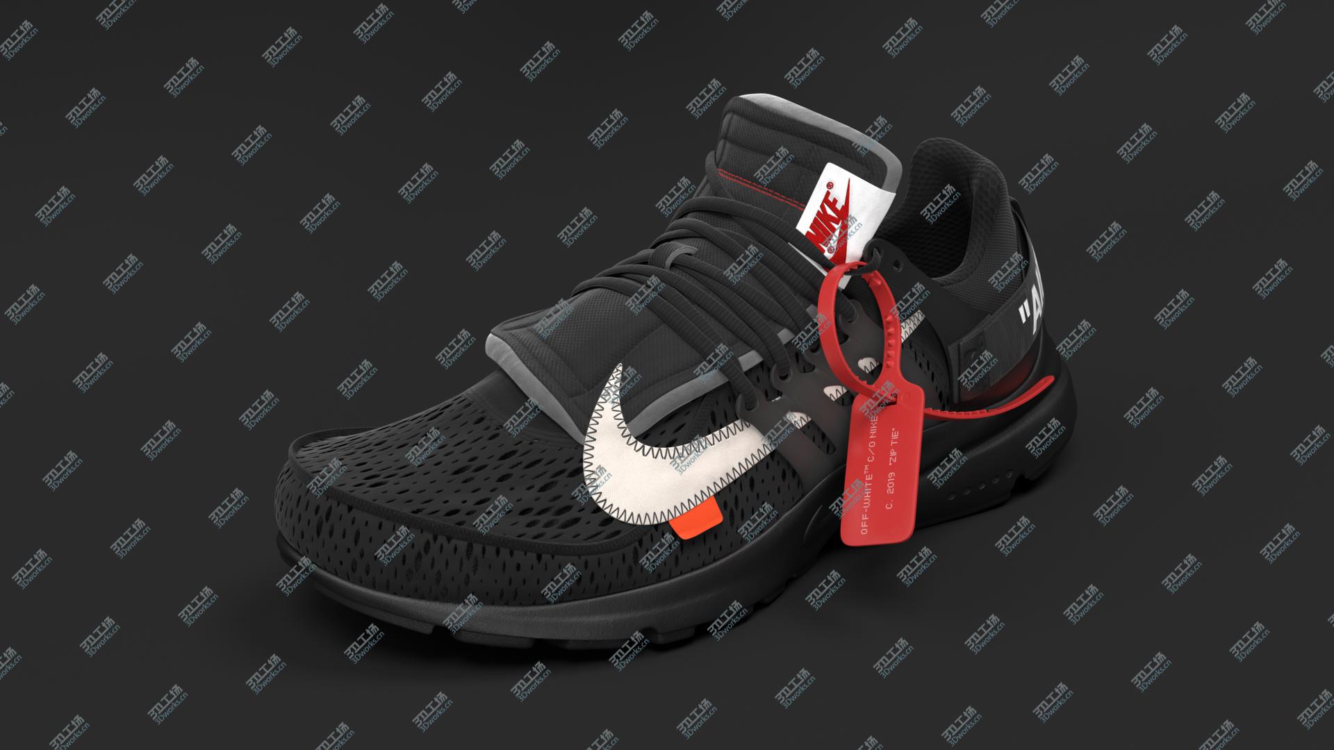 images/goods_img/202104023/Nike Air Presto Off White Black 3D/3.jpg